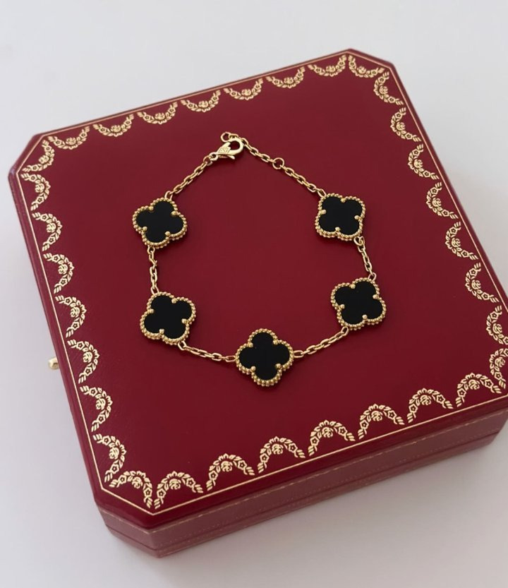 8ea70d2703afbc94d2a9b15fcff27c91_1753154675_9835.jpg 8ea70d2703afbc94d2a9b15fcff27c91_1753154675_9835.jpg