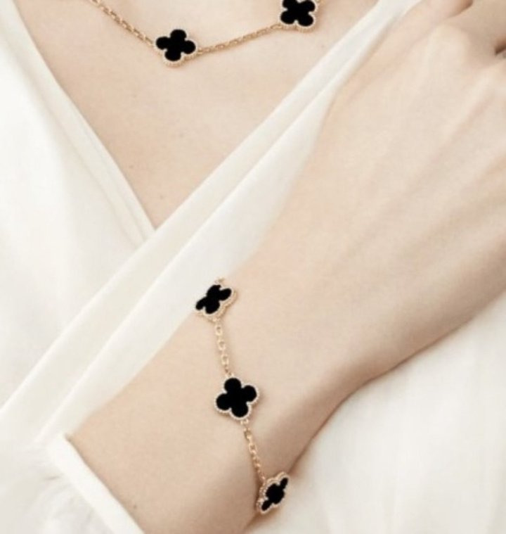 8ea70d2703afbc94d2a9b15fcff27c91_1753154676_0561.jpg 8ea70d2703afbc94d2a9b15fcff27c91_1753154676_0561.jpg