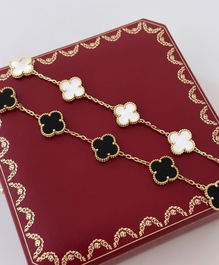 8ea70d2703afbc94d2a9b15fcff27c91_1753154676_2831.jpg 8ea70d2703afbc94d2a9b15fcff27c91_1753154676_2831.jpg