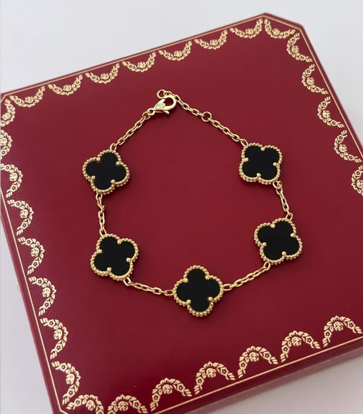 8ea70d2703afbc94d2a9b15fcff27c91_1753154676_3621.jpg 8ea70d2703afbc94d2a9b15fcff27c91_1753154676_3621.jpg