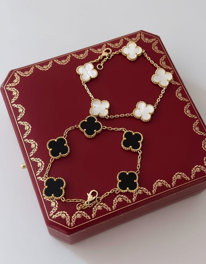 8ea70d2703afbc94d2a9b15fcff27c91_1753154676_4393.jpg 8ea70d2703afbc94d2a9b15fcff27c91_1753154676_4393.jpg