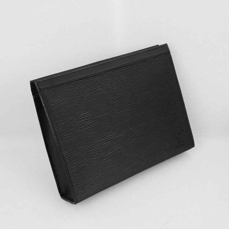 9653b35c1e086a960a0e1035f99be8d2_1751522960_4026.jpg 9653b35c1e086a960a0e1035f99be8d2_1751522960_4026.jpg