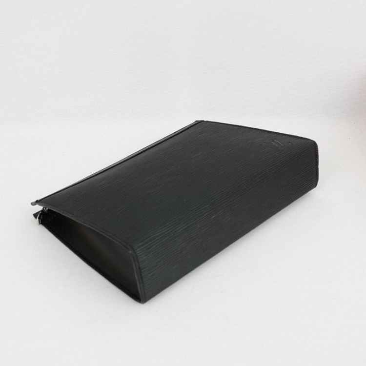 9653b35c1e086a960a0e1035f99be8d2_1751522960_5069.jpg 9653b35c1e086a960a0e1035f99be8d2_1751522960_5069.jpg