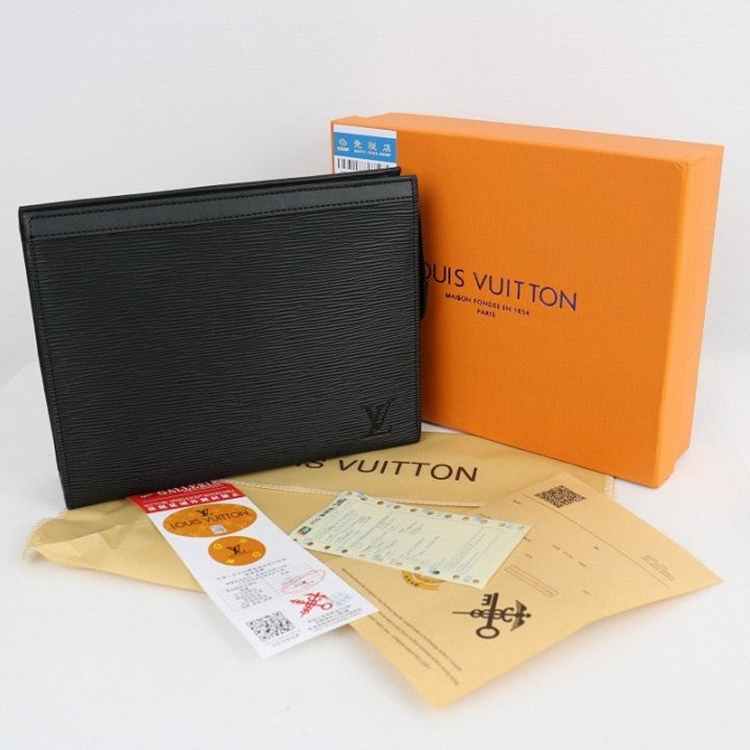 9653b35c1e086a960a0e1035f99be8d2_1751522960_5698.jpg 9653b35c1e086a960a0e1035f99be8d2_1751522960_5698.jpg