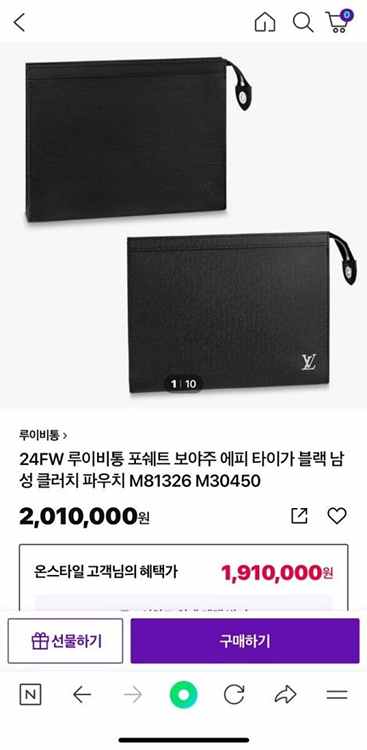 9653b35c1e086a960a0e1035f99be8d2_1751522960_6467.jpg 9653b35c1e086a960a0e1035f99be8d2_1751522960_6467.jpg