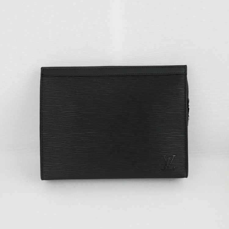 9653b35c1e086a960a0e1035f99be8d2_1751522960_712.jpg 9653b35c1e086a960a0e1035f99be8d2_1751522960_712.jpg