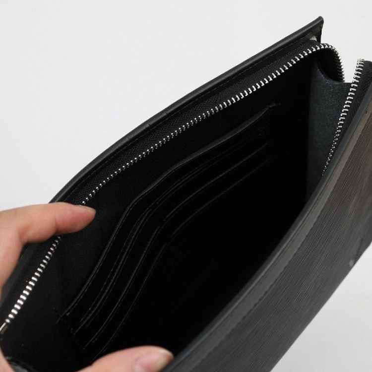 9653b35c1e086a960a0e1035f99be8d2_1751522960_7775.jpg 9653b35c1e086a960a0e1035f99be8d2_1751522960_7775.jpg