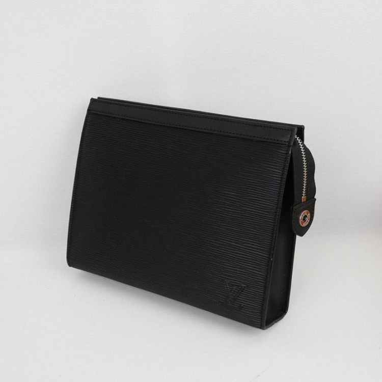 9653b35c1e086a960a0e1035f99be8d2_1751522960_84.jpg 9653b35c1e086a960a0e1035f99be8d2_1751522960_84.jpg