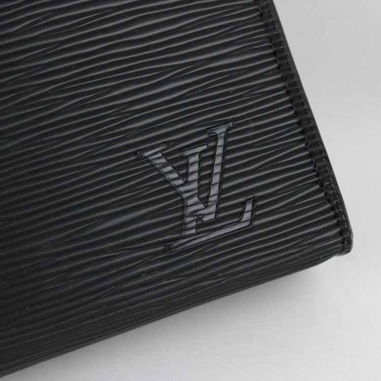 9653b35c1e086a960a0e1035f99be8d2_1751522960_9052.jpg 9653b35c1e086a960a0e1035f99be8d2_1751522960_9052.jpg