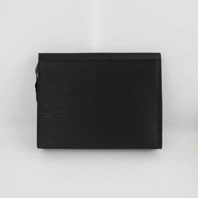 9653b35c1e086a960a0e1035f99be8d2_1751522960_9689.jpg 9653b35c1e086a960a0e1035f99be8d2_1751522960_9689.jpg