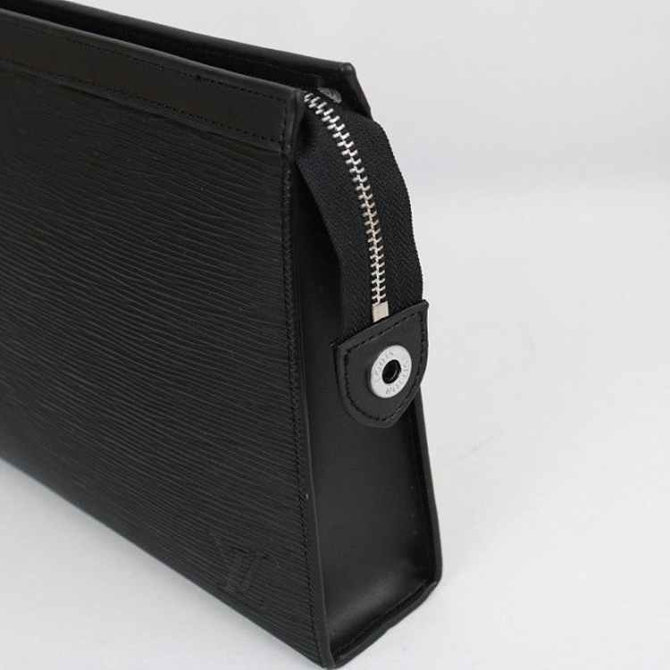 9653b35c1e086a960a0e1035f99be8d2_1751522961_035.jpg 9653b35c1e086a960a0e1035f99be8d2_1751522961_035.jpg