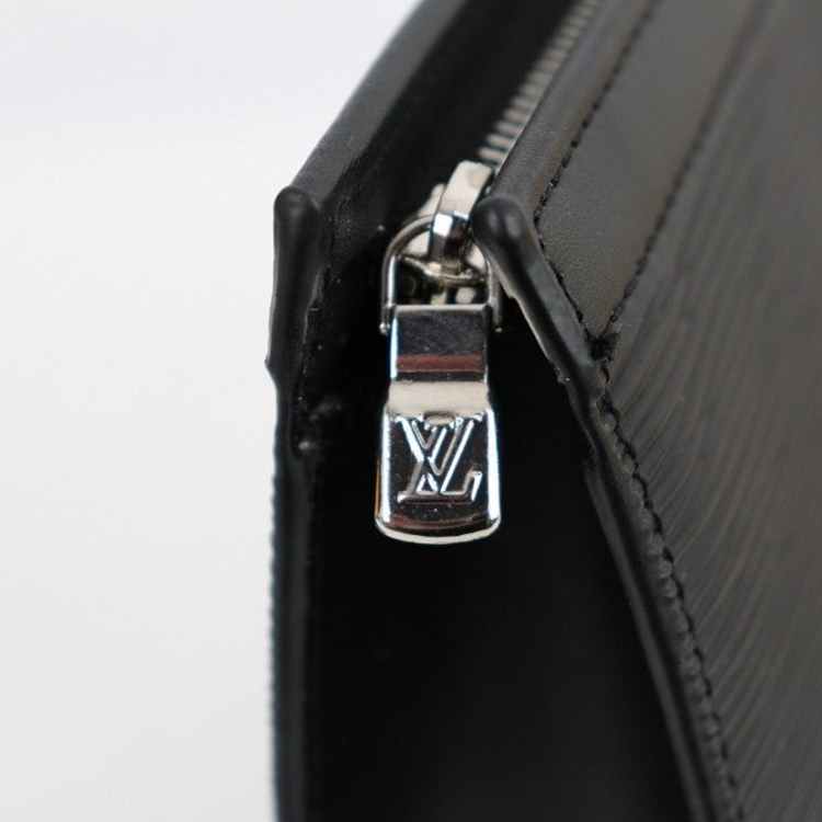 9653b35c1e086a960a0e1035f99be8d2_1751522963_0477.jpg 9653b35c1e086a960a0e1035f99be8d2_1751522963_0477.jpg