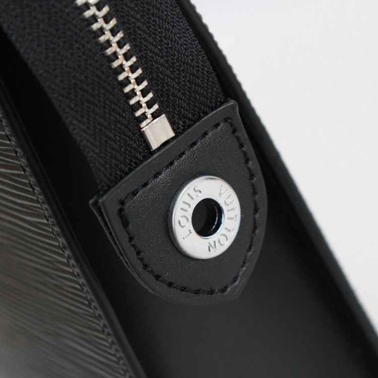 9653b35c1e086a960a0e1035f99be8d2_1751522963_111.jpg 9653b35c1e086a960a0e1035f99be8d2_1751522963_111.jpg