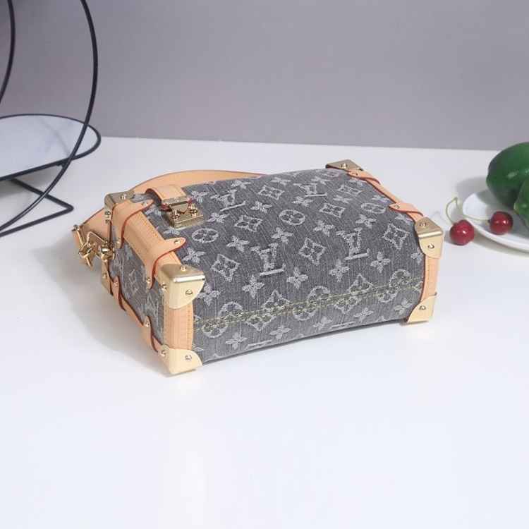 9653b35c1e086a960a0e1035f99be8d2_1751523287_2739.jpg 9653b35c1e086a960a0e1035f99be8d2_1751523287_2739.jpg