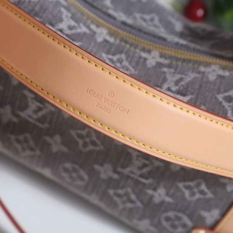 9653b35c1e086a960a0e1035f99be8d2_1751523287_3738.jpg 9653b35c1e086a960a0e1035f99be8d2_1751523287_3738.jpg