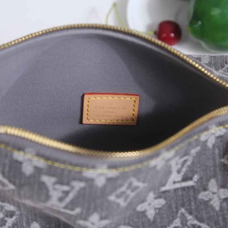 9653b35c1e086a960a0e1035f99be8d2_1751523287_4372.jpg 9653b35c1e086a960a0e1035f99be8d2_1751523287_4372.jpg