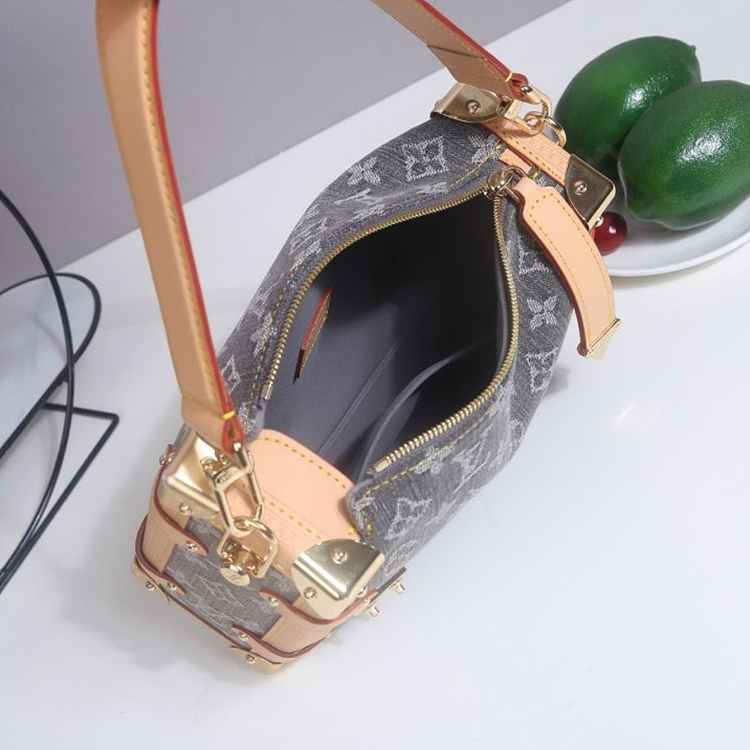 9653b35c1e086a960a0e1035f99be8d2_1751523287_5117.jpg 9653b35c1e086a960a0e1035f99be8d2_1751523287_5117.jpg