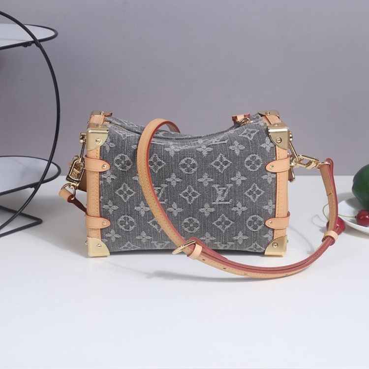 9653b35c1e086a960a0e1035f99be8d2_1751523287_5751.jpg 9653b35c1e086a960a0e1035f99be8d2_1751523287_5751.jpg