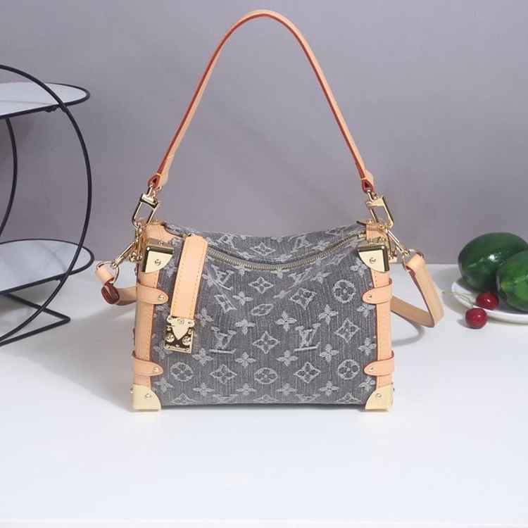 9653b35c1e086a960a0e1035f99be8d2_1751523287_6375.jpg 9653b35c1e086a960a0e1035f99be8d2_1751523287_6375.jpg