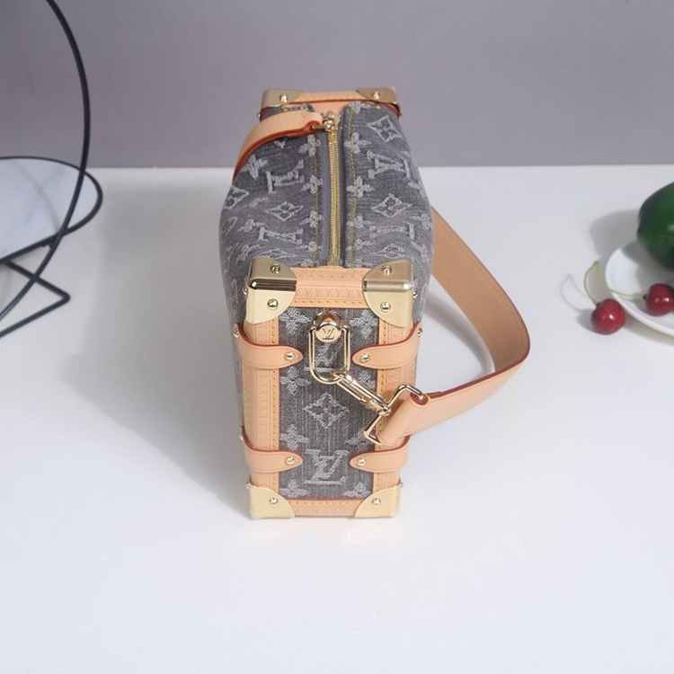 9653b35c1e086a960a0e1035f99be8d2_1751523287_7016.jpg 9653b35c1e086a960a0e1035f99be8d2_1751523287_7016.jpg