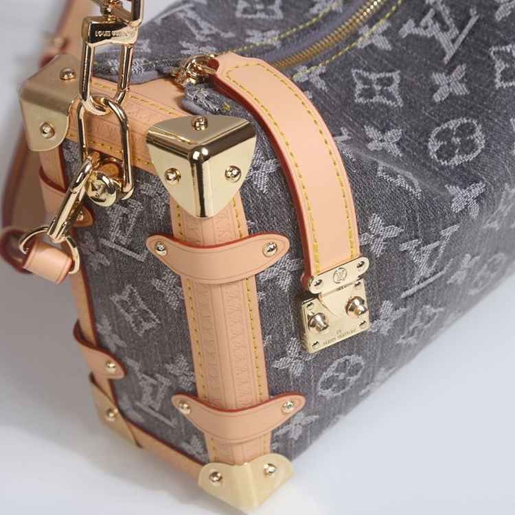 9653b35c1e086a960a0e1035f99be8d2_1751523287_7656.jpg 9653b35c1e086a960a0e1035f99be8d2_1751523287_7656.jpg