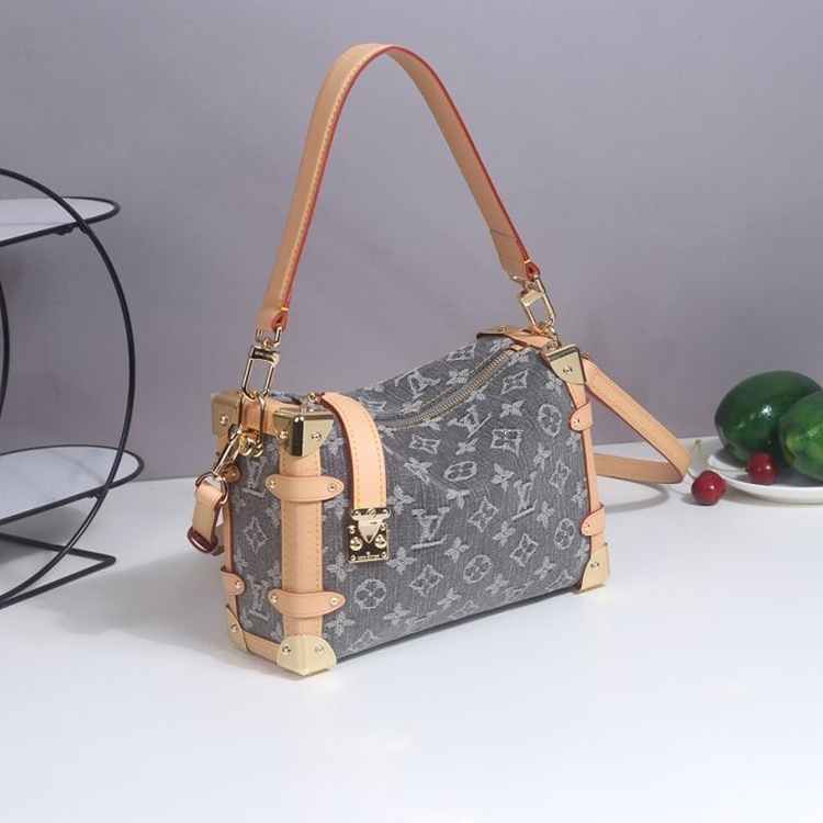 9653b35c1e086a960a0e1035f99be8d2_1751523287_8302.jpg 9653b35c1e086a960a0e1035f99be8d2_1751523287_8302.jpg