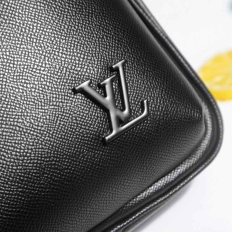 9653b35c1e086a960a0e1035f99be8d2_1751523340_6906.jpg 9653b35c1e086a960a0e1035f99be8d2_1751523340_6906.jpg