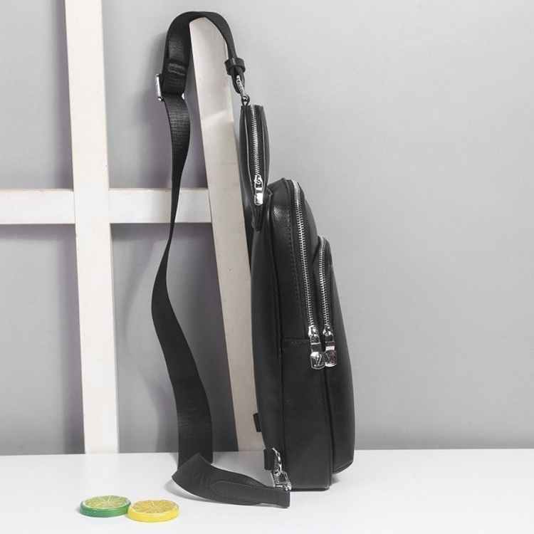 9653b35c1e086a960a0e1035f99be8d2_1751523340_7909.jpg 9653b35c1e086a960a0e1035f99be8d2_1751523340_7909.jpg