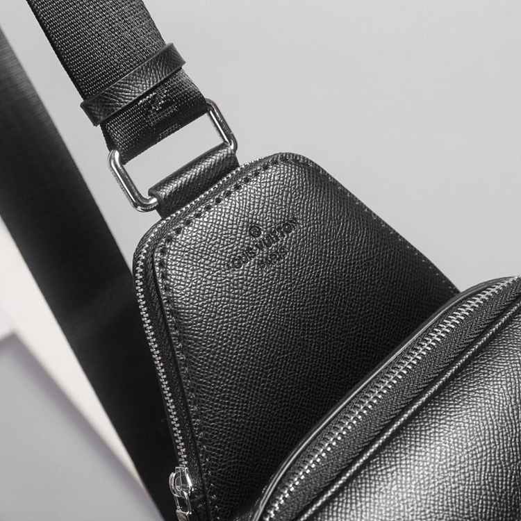 9653b35c1e086a960a0e1035f99be8d2_1751523340_8605.jpg 9653b35c1e086a960a0e1035f99be8d2_1751523340_8605.jpg