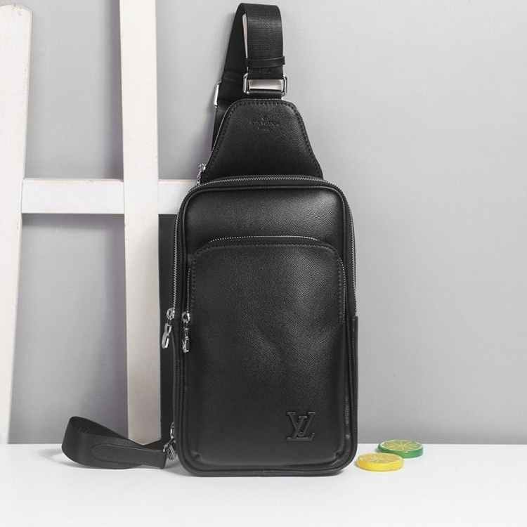 9653b35c1e086a960a0e1035f99be8d2_1751523340_9622.jpg 9653b35c1e086a960a0e1035f99be8d2_1751523340_9622.jpg