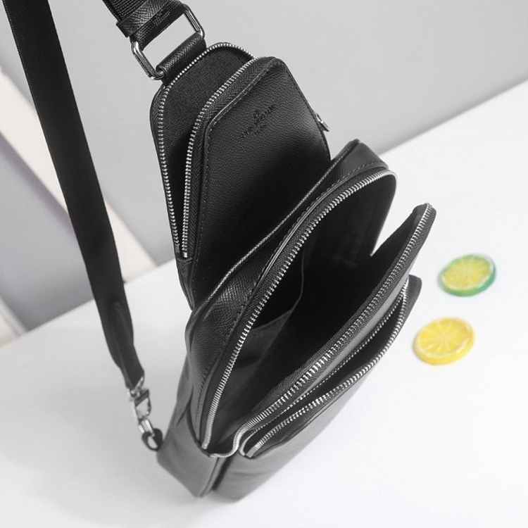 9653b35c1e086a960a0e1035f99be8d2_1751523341_0252.jpg 9653b35c1e086a960a0e1035f99be8d2_1751523341_0252.jpg