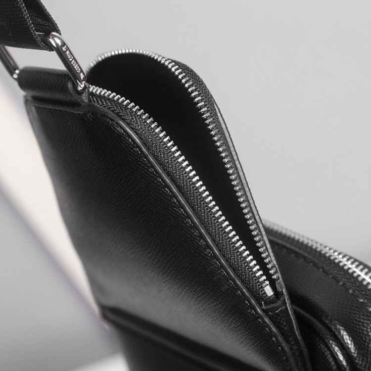 9653b35c1e086a960a0e1035f99be8d2_1751523341_0881.jpg 9653b35c1e086a960a0e1035f99be8d2_1751523341_0881.jpg