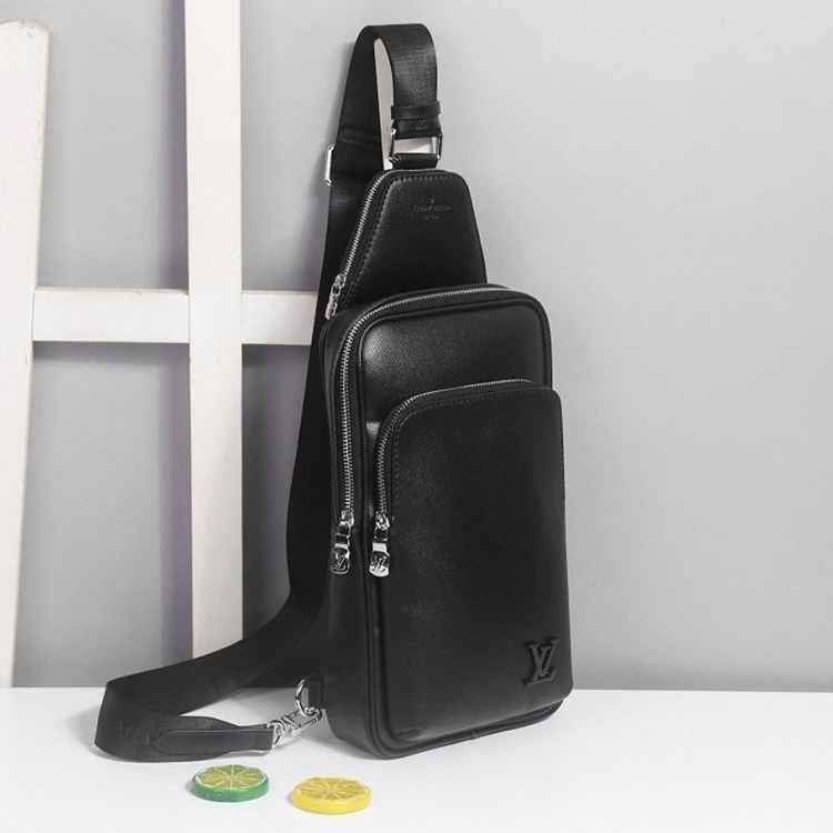 9653b35c1e086a960a0e1035f99be8d2_1751523341_1527.jpg 9653b35c1e086a960a0e1035f99be8d2_1751523341_1527.jpg