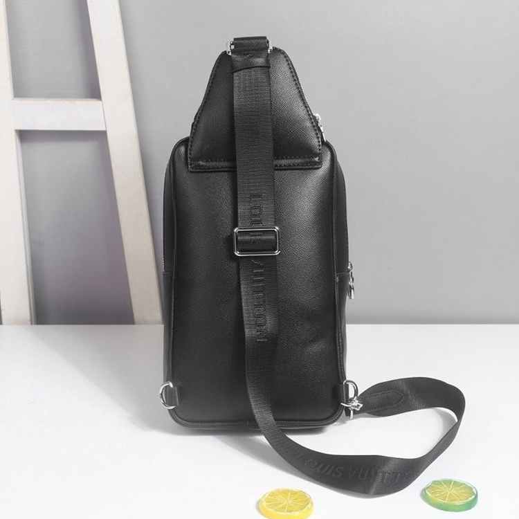 9653b35c1e086a960a0e1035f99be8d2_1751523341_2154.jpg 9653b35c1e086a960a0e1035f99be8d2_1751523341_2154.jpg