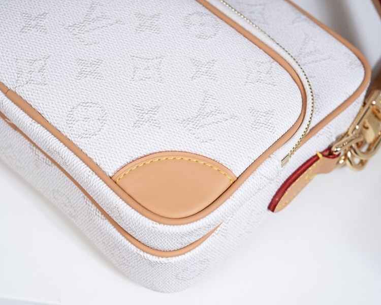 9653b35c1e086a960a0e1035f99be8d2_1751523467_2169.jpg 9653b35c1e086a960a0e1035f99be8d2_1751523467_2169.jpg