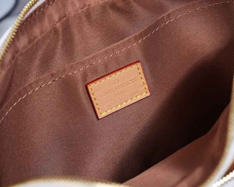 9653b35c1e086a960a0e1035f99be8d2_1751523467_3508.jpg 9653b35c1e086a960a0e1035f99be8d2_1751523467_3508.jpg