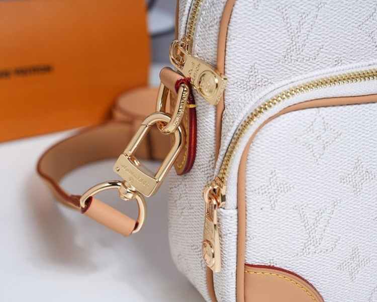 9653b35c1e086a960a0e1035f99be8d2_1751523467_4118.jpg 9653b35c1e086a960a0e1035f99be8d2_1751523467_4118.jpg