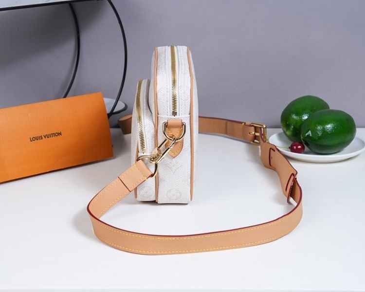 9653b35c1e086a960a0e1035f99be8d2_1751523467_5095.jpg 9653b35c1e086a960a0e1035f99be8d2_1751523467_5095.jpg