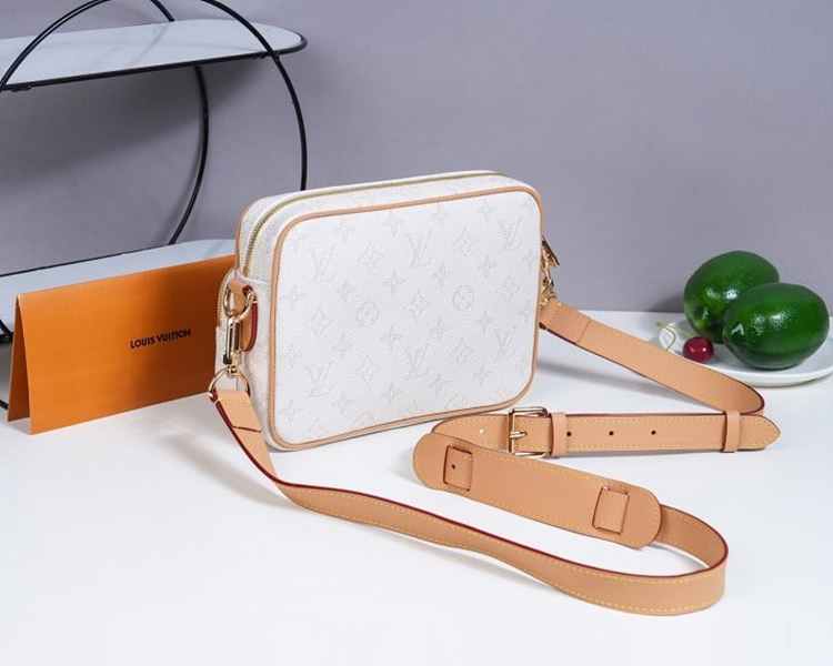 9653b35c1e086a960a0e1035f99be8d2_1751523467_5693.jpg 9653b35c1e086a960a0e1035f99be8d2_1751523467_5693.jpg