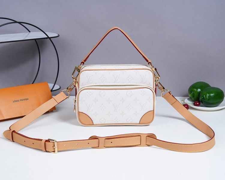 9653b35c1e086a960a0e1035f99be8d2_1751523467_6303.jpg 9653b35c1e086a960a0e1035f99be8d2_1751523467_6303.jpg