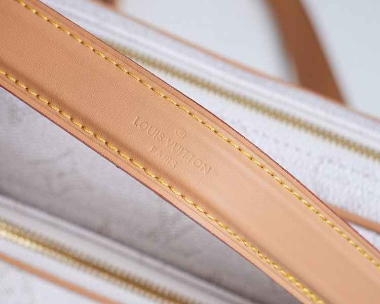 9653b35c1e086a960a0e1035f99be8d2_1751523467_6933.jpg 9653b35c1e086a960a0e1035f99be8d2_1751523467_6933.jpg