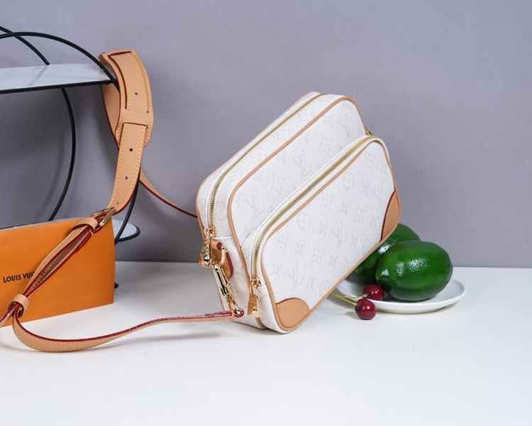 9653b35c1e086a960a0e1035f99be8d2_1751523467_7562.jpg 9653b35c1e086a960a0e1035f99be8d2_1751523467_7562.jpg