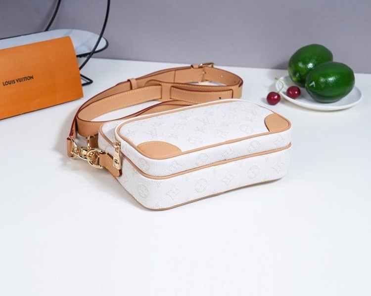 9653b35c1e086a960a0e1035f99be8d2_1751523467_8172.jpg 9653b35c1e086a960a0e1035f99be8d2_1751523467_8172.jpg