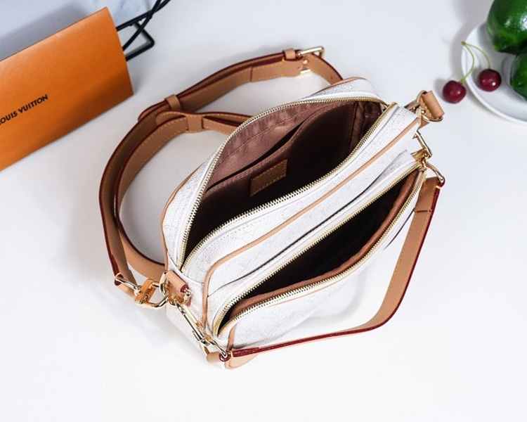 9653b35c1e086a960a0e1035f99be8d2_1751523467_8773.jpg 9653b35c1e086a960a0e1035f99be8d2_1751523467_8773.jpg