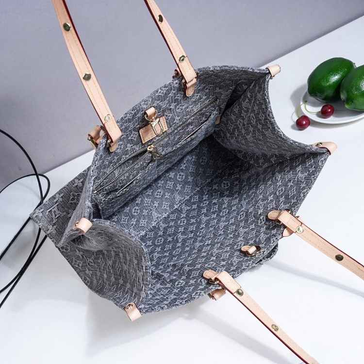 9653b35c1e086a960a0e1035f99be8d2_1751523705_1562.jpg 9653b35c1e086a960a0e1035f99be8d2_1751523705_1562.jpg