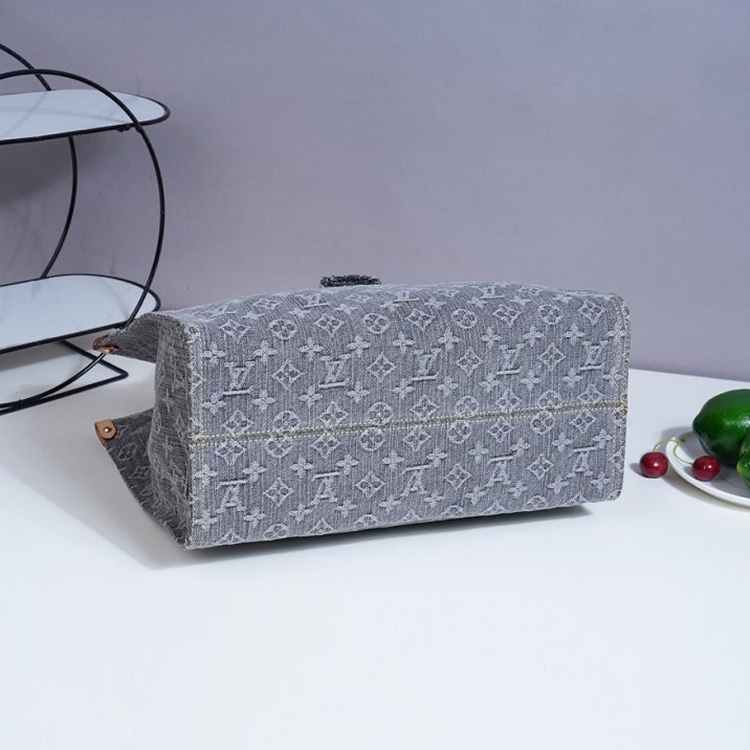 9653b35c1e086a960a0e1035f99be8d2_1751523705_2552.jpg 9653b35c1e086a960a0e1035f99be8d2_1751523705_2552.jpg