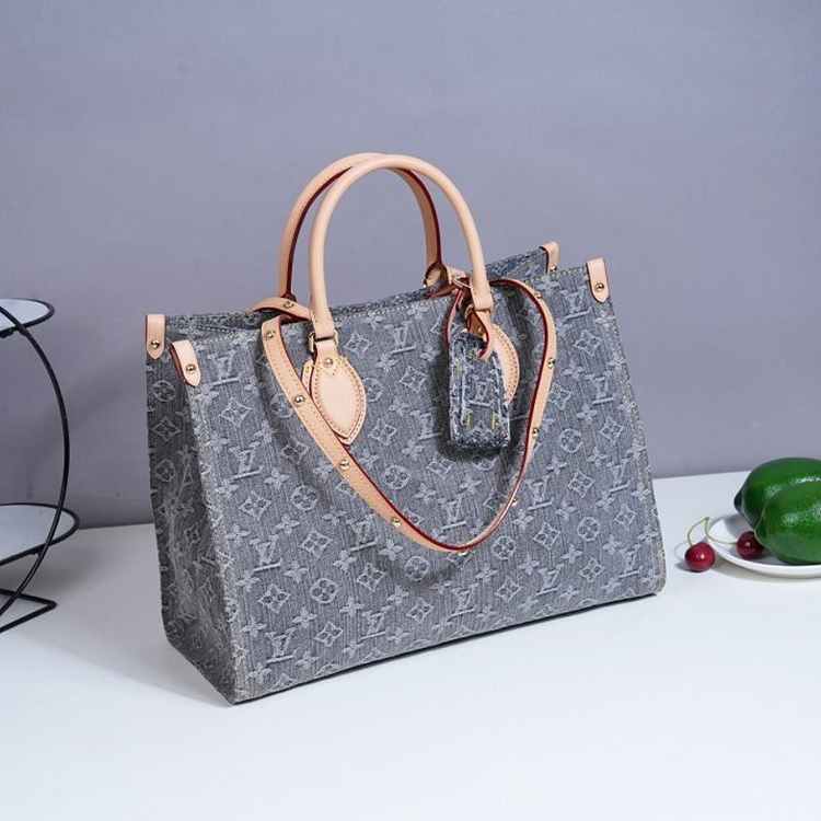 9653b35c1e086a960a0e1035f99be8d2_1751523705_3318.jpg 9653b35c1e086a960a0e1035f99be8d2_1751523705_3318.jpg