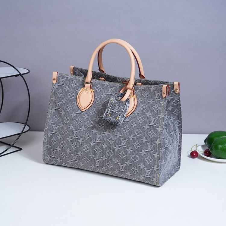 9653b35c1e086a960a0e1035f99be8d2_1751523705_3942.jpg 9653b35c1e086a960a0e1035f99be8d2_1751523705_3942.jpg