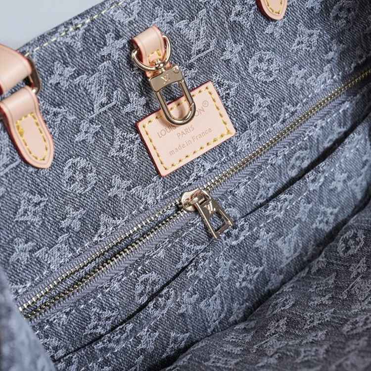 9653b35c1e086a960a0e1035f99be8d2_1751523705_4928.jpg 9653b35c1e086a960a0e1035f99be8d2_1751523705_4928.jpg