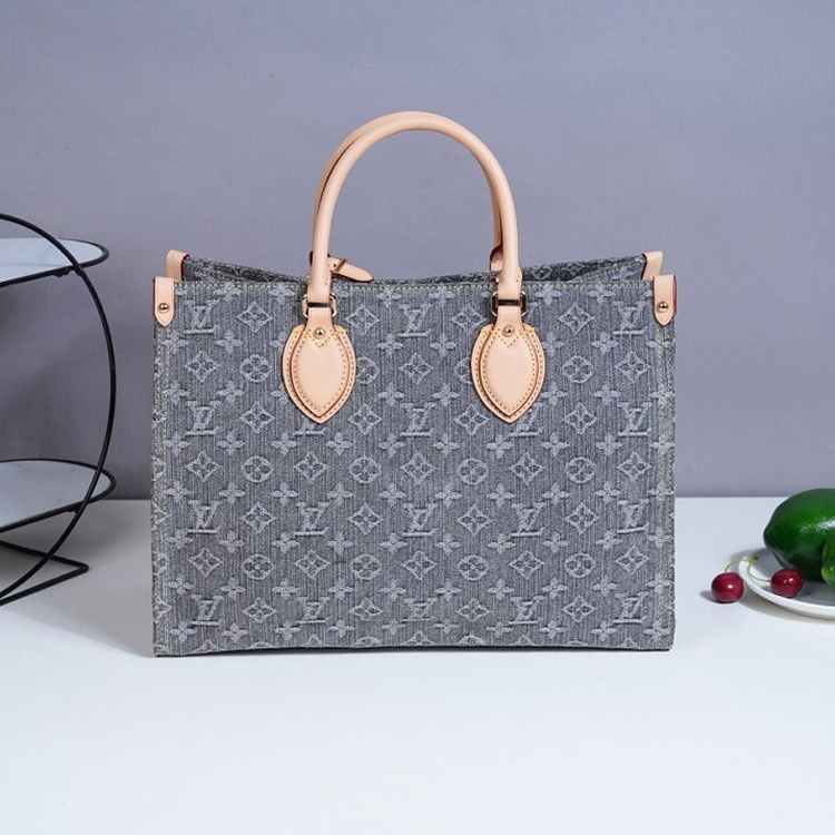 9653b35c1e086a960a0e1035f99be8d2_1751523705_5572.jpg 9653b35c1e086a960a0e1035f99be8d2_1751523705_5572.jpg